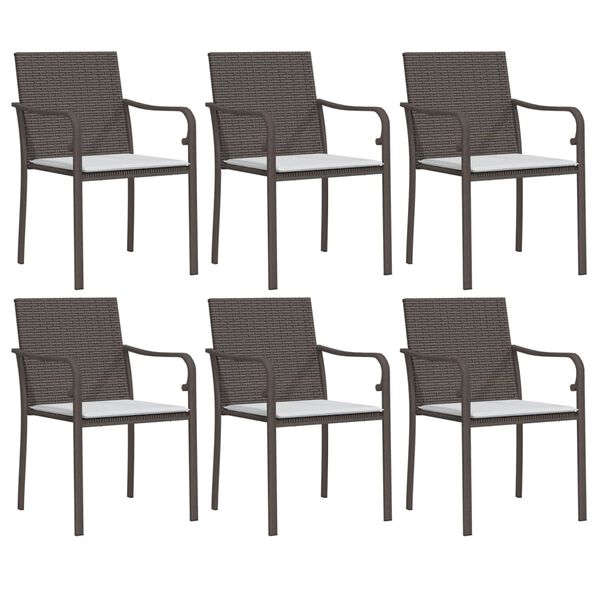 A apresentar a imagem do produto 4 de 11