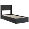 Imagem em miniatura do produto 4 de 11