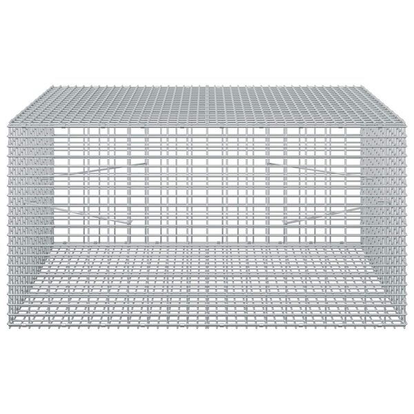 A apresentar a imagem do produto 3 de 6