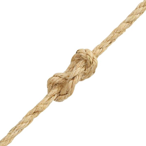 A apresentar a imagem do produto 2 de 2