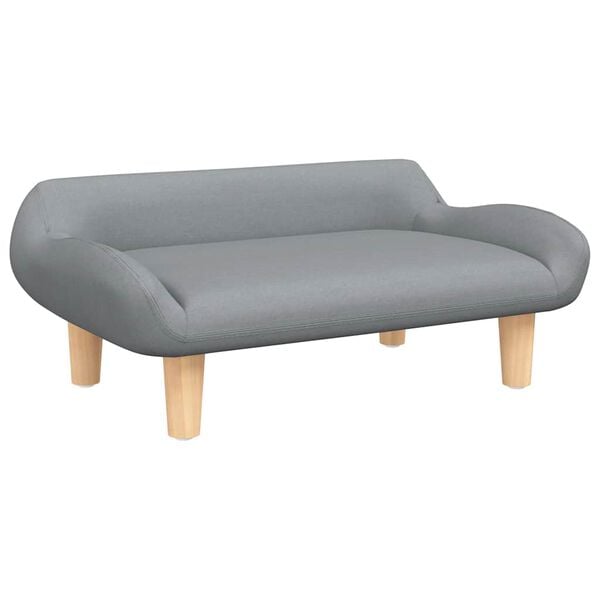 A apresentar a imagem do produto 1 de 9