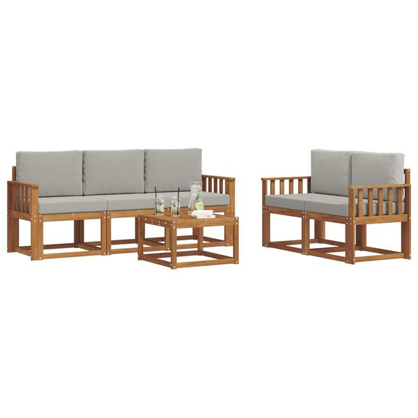 A apresentar a imagem do produto 3 de 11