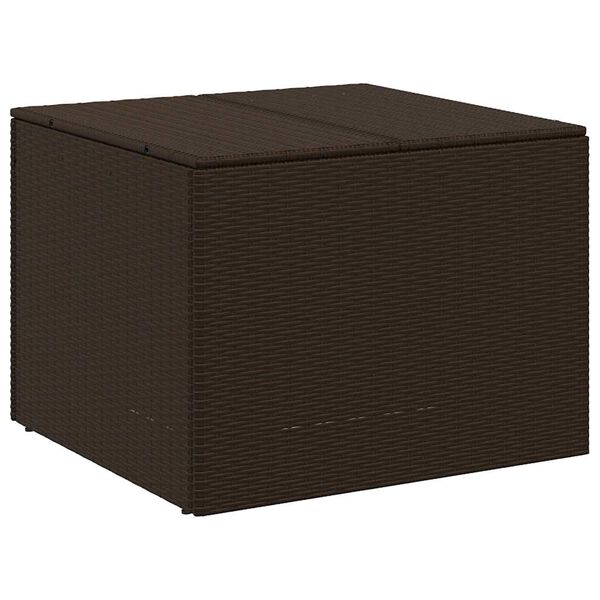 A apresentar a imagem do produto 1 de 11