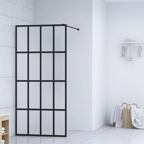 A apresentar a imagem do produto 2 de 5