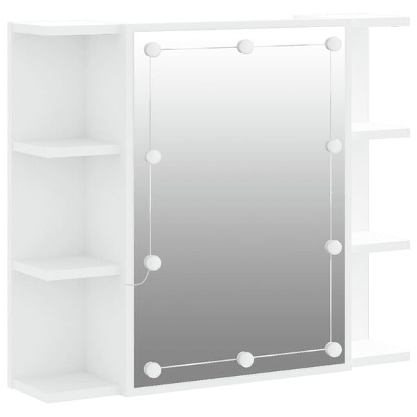 A apresentar a imagem do produto 1 de 19