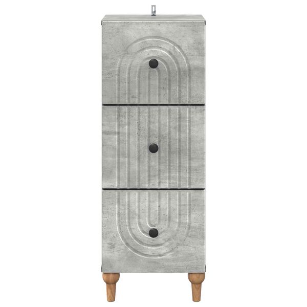 A apresentar a imagem do produto 4 de 10