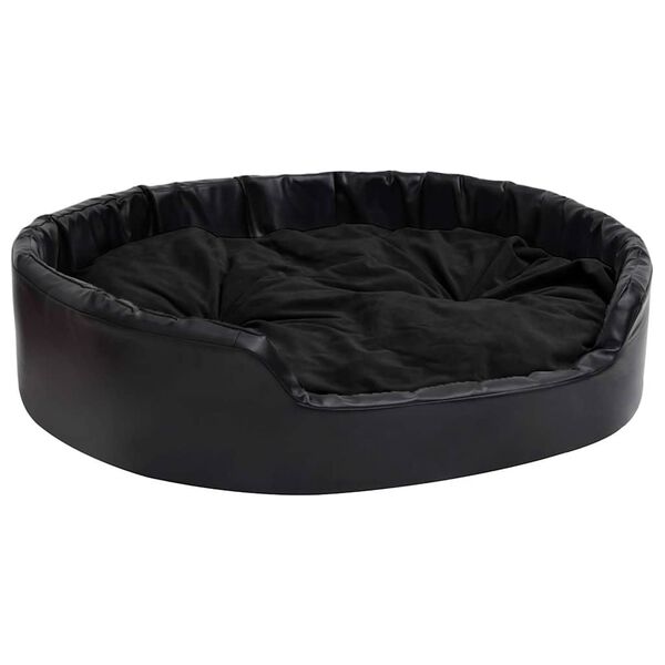 A apresentar a imagem do produto 1 de 8