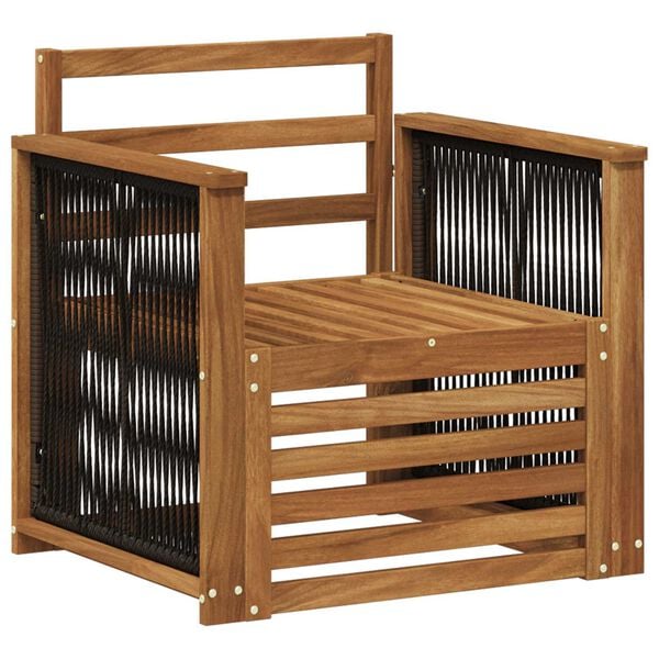 A apresentar a imagem do produto 1 de 7