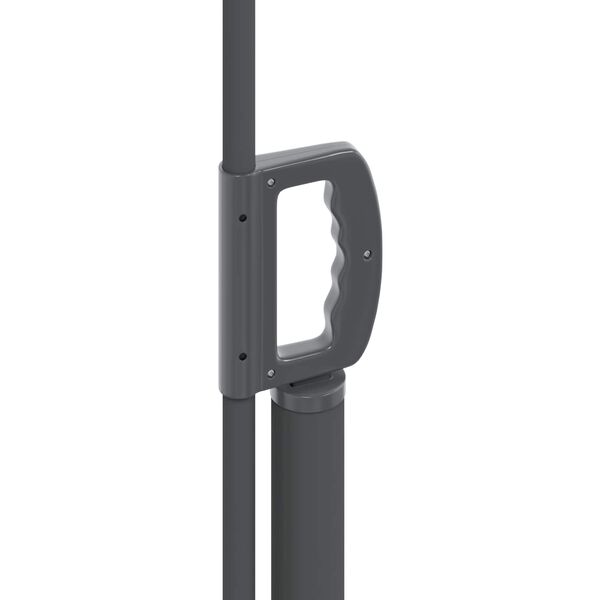 A apresentar a imagem do produto 4 de 7