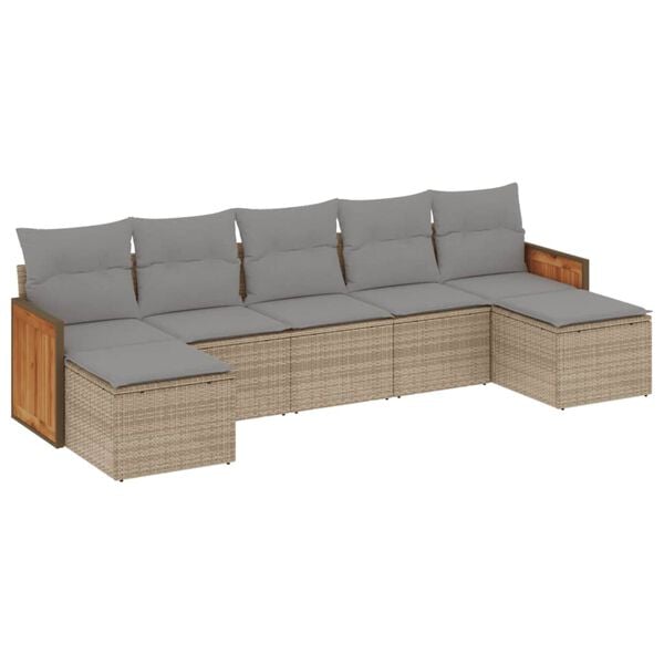 A apresentar a imagem do produto 1 de 11