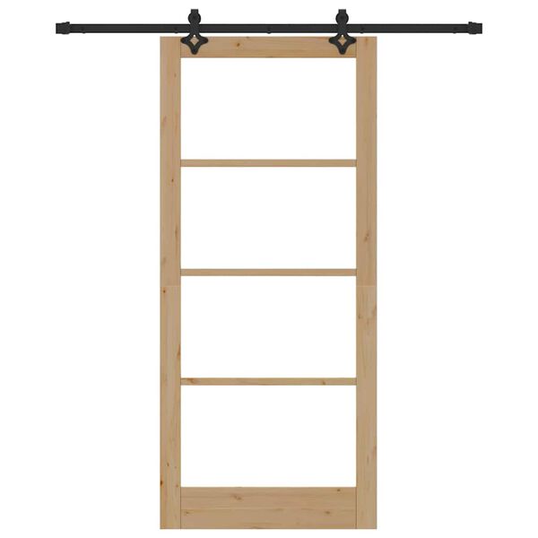 A apresentar a imagem do produto 4 de 11