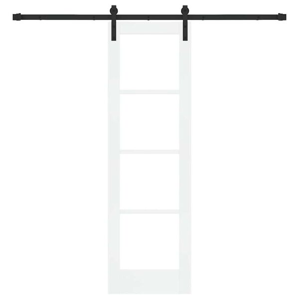 A apresentar a imagem do produto 4 de 11