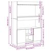 Imagem em miniatura do produto 12 de 13