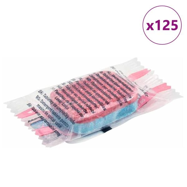 A apresentar a imagem do produto 2 de 6