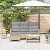 Imagem em miniatura do produto 3 de 14