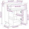 Imagem em miniatura do produto 10 de 11
