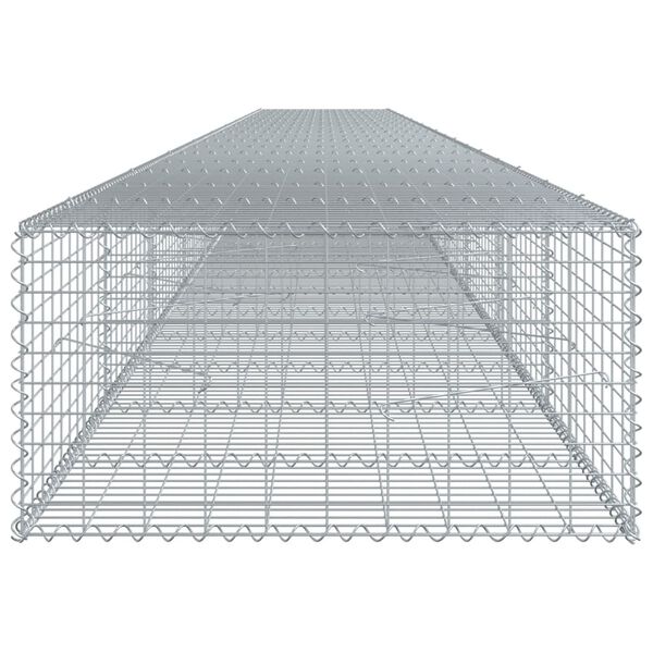 A apresentar a imagem do produto 4 de 7