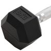 Imagem em miniatura do produto 6 de 8