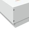 Imagem em miniatura do produto 7 de 10
