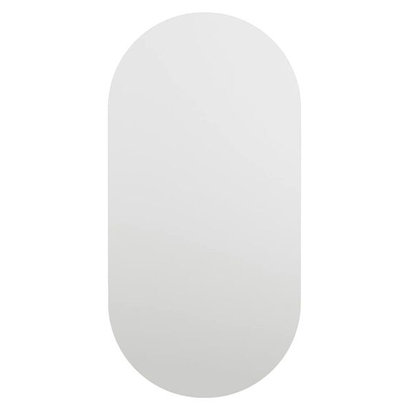 A apresentar a imagem do produto 1 de 7