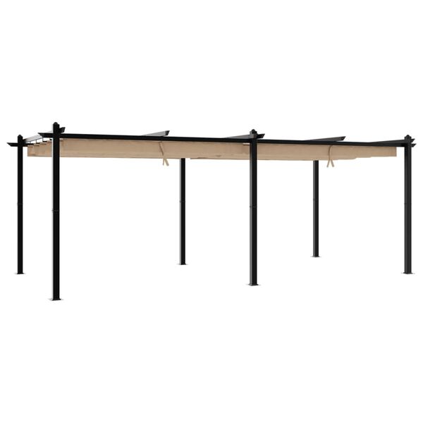 A apresentar a imagem do produto 1 de 11