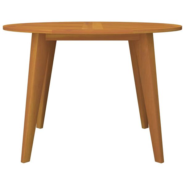 A apresentar a imagem do produto 3 de 8