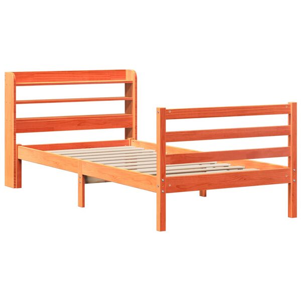 A apresentar a imagem do produto 3 de 12