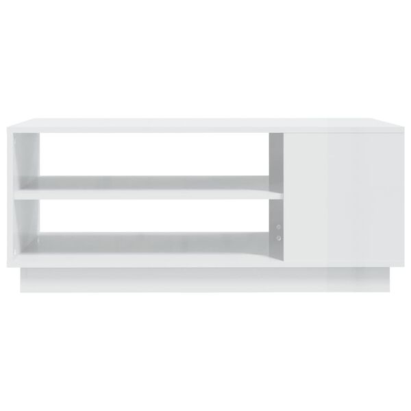 A apresentar a imagem do produto 4 de 8