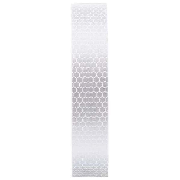 A apresentar a imagem do produto 3 de 8