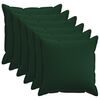 Dark_Green