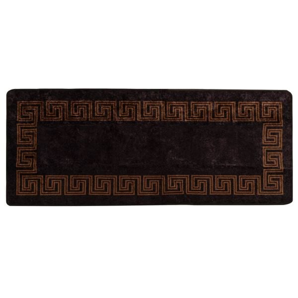 A apresentar a imagem do produto 1 de 7