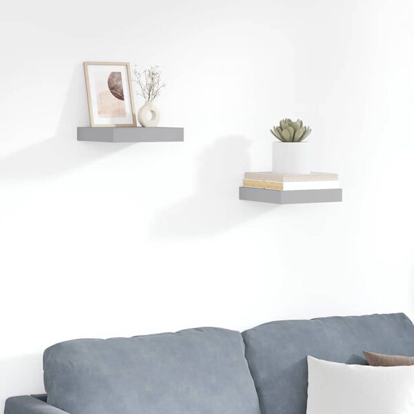 A apresentar a imagem do produto 2 de 15