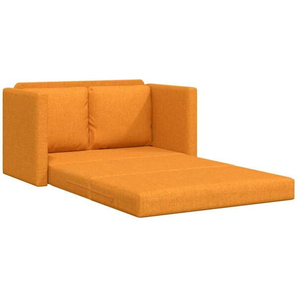 A apresentar a imagem do produto 4 de 11