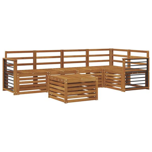 A apresentar a imagem do produto 1 de 12