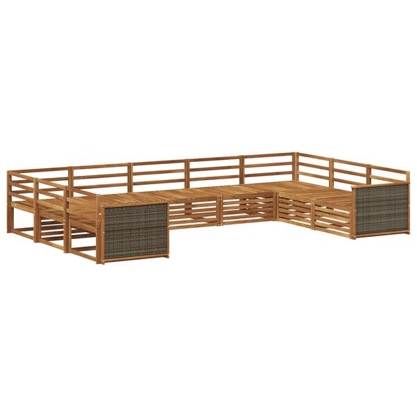 A apresentar a imagem do produto 1 de 8