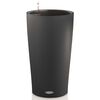 LECHUZA Vaso Cilindro Color 32 ALL-IN-ONE ard&oacute;sia 13953