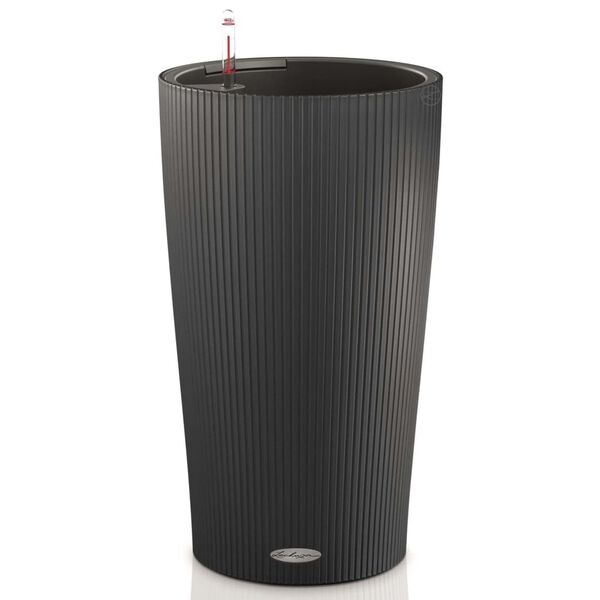 A apresentar a imagem do produto 1 de 9