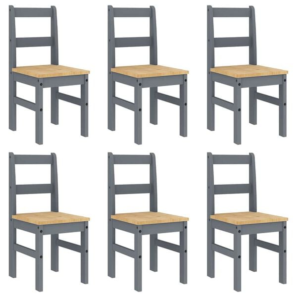 A apresentar a imagem do produto 4 de 13