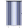 Blue_and_white
