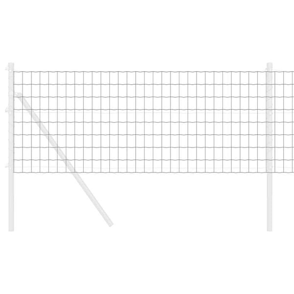 A apresentar a imagem do produto 3 de 9