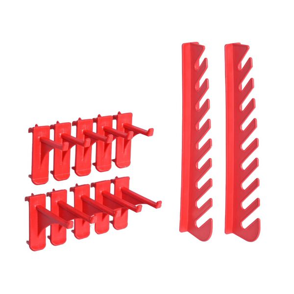 A apresentar a imagem do produto 2 de 6