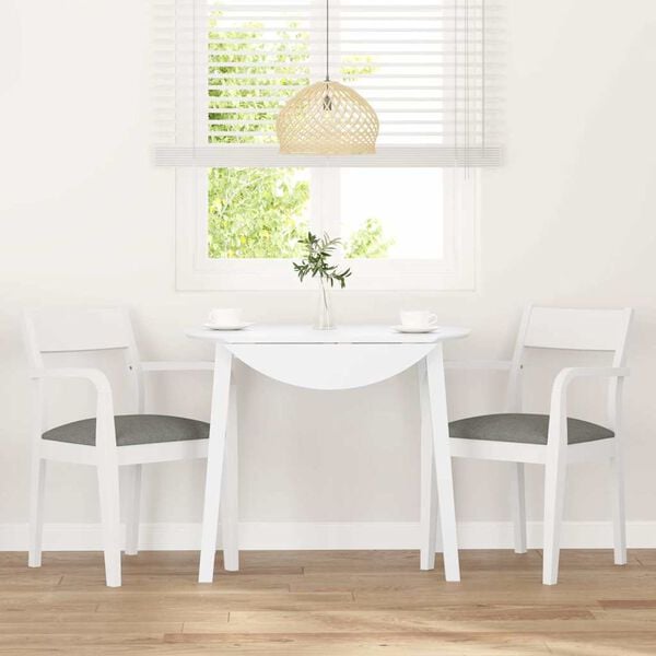 A apresentar a imagem do produto 3 de 12