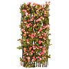 Imagem em miniatura do produto 4 de 6