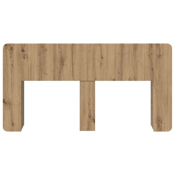 A apresentar a imagem do produto 3 de 7