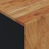 Imagem em miniatura do produto 7 de 13