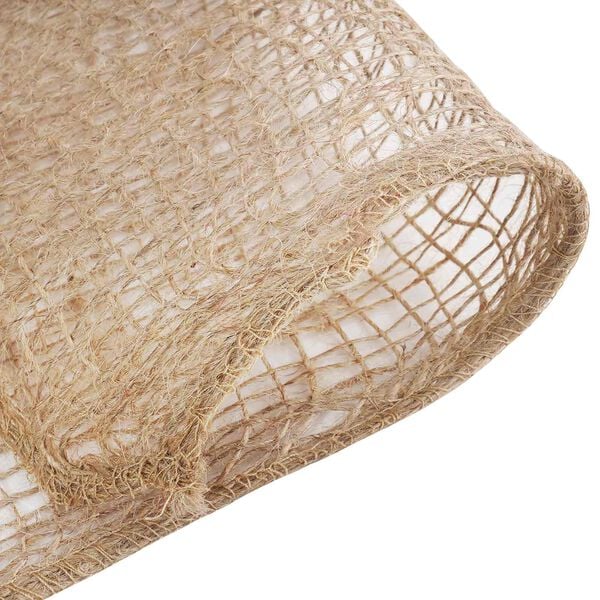 A apresentar a imagem do produto 4 de 6