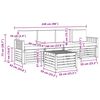 Imagem em miniatura do produto 6 de 7