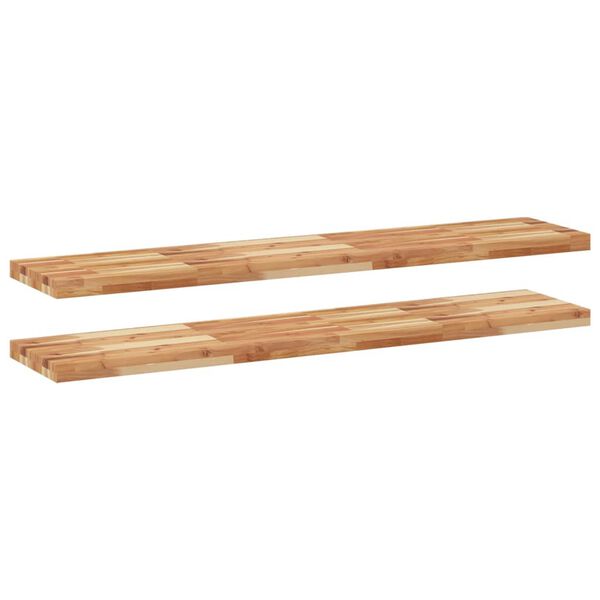 A apresentar a imagem do produto 1 de 9
