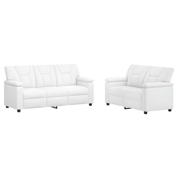 A apresentar a imagem do produto 1 de 9