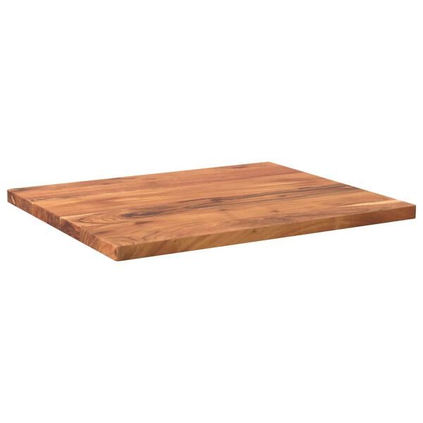 A apresentar a imagem do produto 2 de 9
